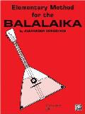 Elementary Method for the Balalaika Elementary Method for the Balalaika