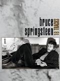 Bruce Springsteen -- 18 Tracks