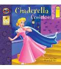 Cinderella Cenicienta