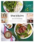 Kitchn Cookbook Recipes Kitchens & Tips to Inspire Your Cooking