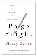 Page Fright: Foibles and Fetishes of Famous Writers