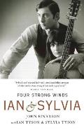 Four Strong Winds: Ian & Sylvia