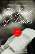 The Book of Letters: 150 Years of Private Canadian Correspondence