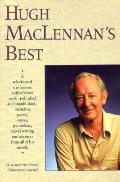 Hugh Maclennans Best