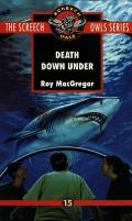 Death Down Under (#15)