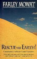 Rescue The Earth Conversations With The