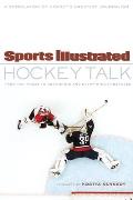 Sports Illustrated Hockey Talk