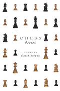 Chess Pieces: Volume 3