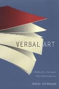 Verbal Art