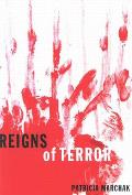 Reigns Of Terror