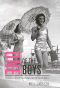 One of the Boys: Homosexuality in the Military During World War II, First Edition