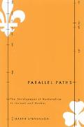 Parallel Paths, 5: The Development of Nationalism in Ireland and Quebec