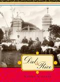 Dal and Rice: Volume 9