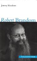 Robert Brandom, Volume 12