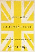 Contesting the Moral High Ground, Volume 2: Popular Moralists in Mid-Twentieth-Century Britain