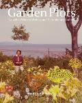 Garden Plots: Canadian Women Writers and Their Literary Gardens