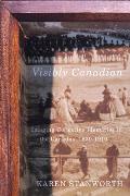 Visibly Canadian: Imaging Collective Identities in the Canadas, 1820-1910 Volume 15