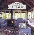Summer Cottages