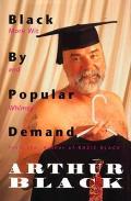 Black By Popular Demand