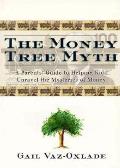 Money Tree Myth