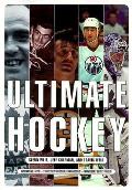 Ultimate Hockey The Epitome Of Hockey