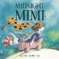 Midnight Mimi