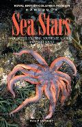 Sea Stars of British Columbia, Southeast Alaska and Puget Sound
