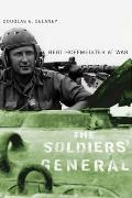 The Soldiers' General: Bert Hoffmeister at War