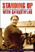 Standing Up with G_a'ax_sta'las: Jane Constance Cook and the Politics of Memory, Church, and Custom
