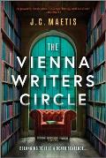 The Vienna Writers Circle