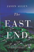 East End A Novel