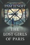 Lost Girls of Paris