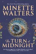Turn of Midnight