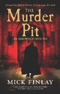 Murder Pit