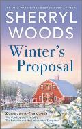 Winters Proposal