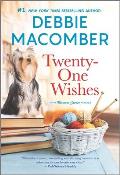 Twenty One Wishes