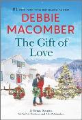 Gift of Love