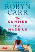 Summer That Made Us A Novel