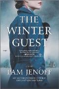 Winter Guest