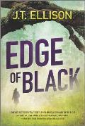 Edge of Black