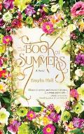 Book of Summers