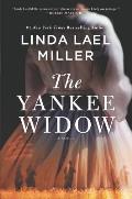 Yankee Widow