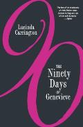 Ninety Days of Genevieve