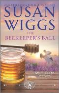 Beekeepers Ball