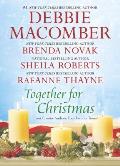 Together for Christmas: An Anthology