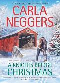 Knights Bridge Christmas