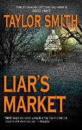 Liars Market