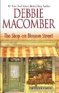Shop On Blossom Street