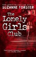 Lonely Girls Club