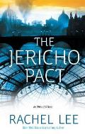 Jericho Pact